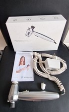 Novafon sk1 serie gebraucht kaufen  Roggenburg