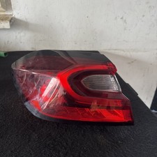 Ford fiesta passenger for sale  BIRMINGHAM