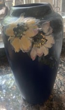 Vintage large weller for sale  Cleveland