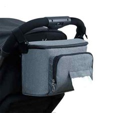 Mummy bag waterproof for sale  BLACKPOOL