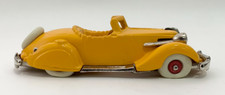 1934 studebaker thomas for sale  Niagara Falls