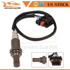 Upstream oxygen sensor for sale  Ontario