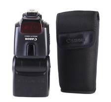 Canon 430ex mark for sale  HALESOWEN