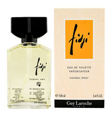 Fidji guy laroche d'occasion  Le Mans