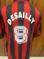 Maglia calcio jersey usato  Caivano