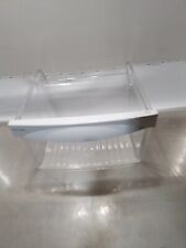 Refrigerator deli drawer for sale  Traverse City