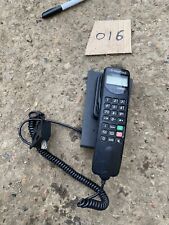 Motorola international gsm for sale  HAILSHAM