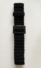 Crochet handmade adjustable for sale  SWANLEY