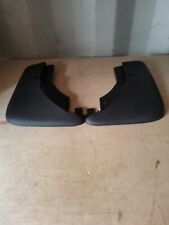 Jaguar xj350 front for sale  NORWICH