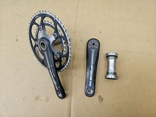 Fsa team issue for sale  Carmichael