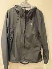 winter cycling jacket xl for sale  ASCOT