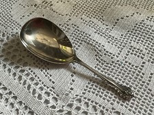 Antique pretty george for sale  LONDON