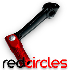 Red short style for sale  BUDE