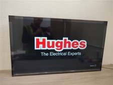 Panasonic tx43mx800b hdr for sale  THETFORD