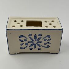 Leart ceramic flower for sale  Anchorage