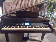 Roland 977 acoustic d'occasion  Expédié en Belgium