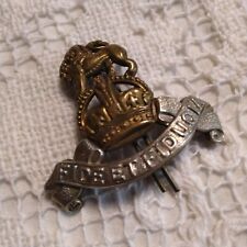 Royal army pay for sale  EXETER