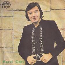 Karel gott mami gebraucht kaufen  Deutschland