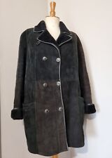 Made manteau veste d'occasion  Hergnies