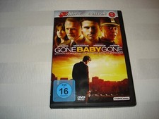 Dvd movie edition gebraucht kaufen  Kalbe (Milde)