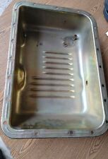 Sonnax 29503772 transmission for sale  Chicago