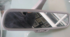 Audi interior mirror for sale  EDINBURGH