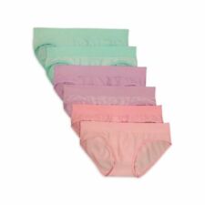 Secret treasures women for sale  Altoona