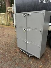 Six door staff for sale  CONSETT