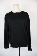 Armani exchange maglione usato  Casapesenna