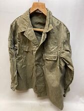 1972 nva k52 gebraucht kaufen  Neupetershain