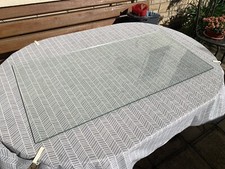 Verbundsicherheitsglas sicherh gebraucht kaufen  Weißenfels