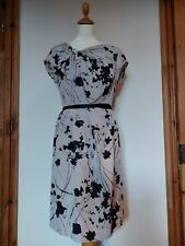Minuet knot dress for sale  SOUTHPORT