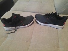 Puma turnschuhe damen gebraucht kaufen Puma turnschuhe damen gebraucht kaufen  Troisdorf