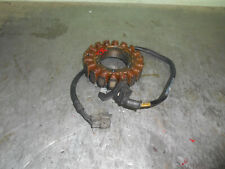 Honda 500 generator for sale  ELY