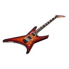 Jackson usa warrior usato  Spedire a Italy