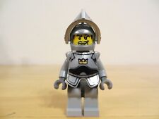 Lego cas350 minifigure usato  Ciampino