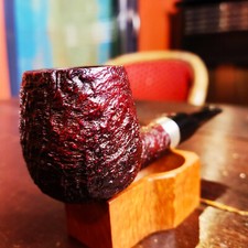 Estate pipe ashton d'occasion  Paris XIV