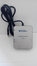 National instruments usb gebraucht kaufen  Steinheim an der Murr
