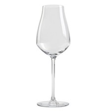 Verres pied guy d'occasion  Paris X