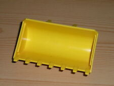 Lego technic baggerschaufel gebraucht kaufen Lego technic baggerschaufel gebraucht kaufen  Erpel