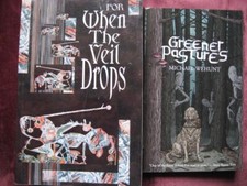 greener books for sale greener books for sale LIVERSEDGE