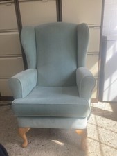 wingback chairs for sale wingback chairs for sale NEW ROMNEY