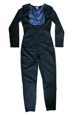 Sauna suit full for sale  Bronx