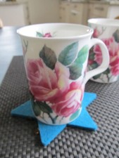 Roy kirkham english gebraucht kaufen Roy kirkham english gebraucht kaufen  Bietigheim-Bissingen