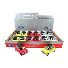 mini oldtimer gebraucht kaufen  Rendsburg