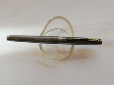 Stylo plume parker d'occasion  Mazan