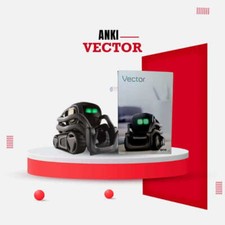 vector for sale vector for sale LONDON