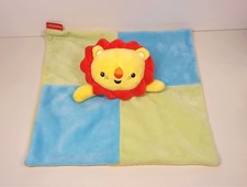 Fisher price löwe gebraucht kaufen  Hamburg