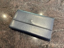 Louis vuitton porte for sale  Novato