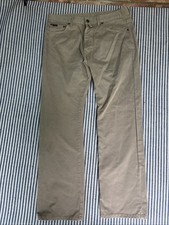 Gant mens jason for sale  BICESTER